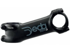 DEDA A-Head nok Zero 110mm BOB alu 73-17gr. 31.7mm OEM