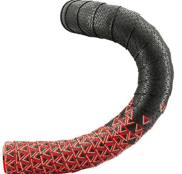 Deda handvatten & stuurlint. ✓ Snel geleverd ✓ Gratis verzending v.a. €75