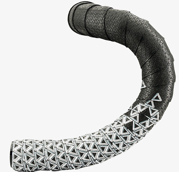 Deda handvatten & stuurlint. ✓ Snel geleverd ✓ Gratis verzending v.a. €75