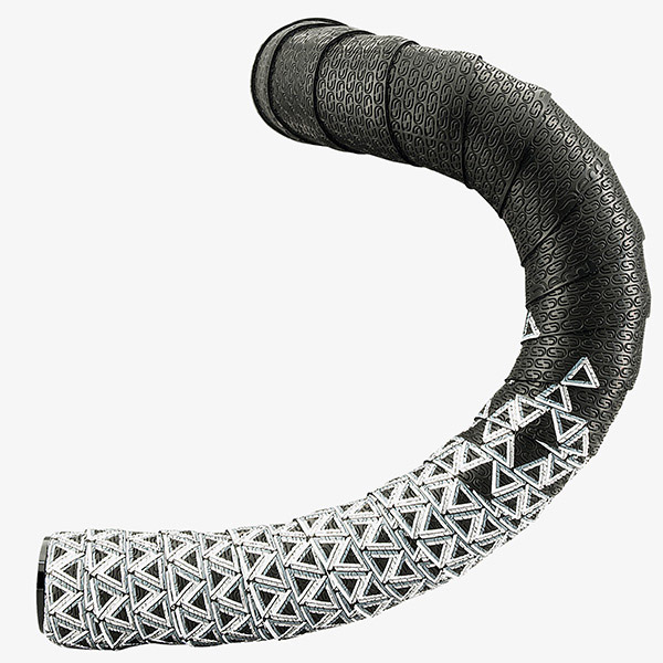 Deda Handvat zilver