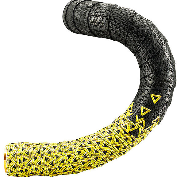 Deda handvatten & stuurlint. ✓ Snel geleverd ✓ Gratis verzending v.a. €75
