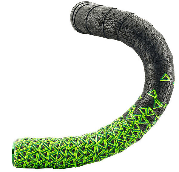 Deda handvatten & stuurlint. ✓ Snel geleverd ✓ Gratis verzending v.a. €75