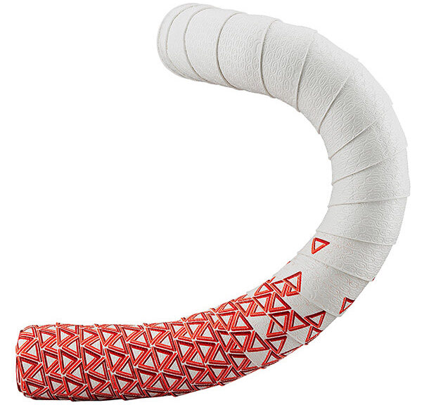 Deda handvatten & stuurlint. ✓ Snel geleverd ✓ Gratis verzending v.a. €75