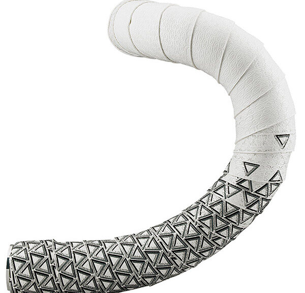 Deda handvatten & stuurlint. ✓ Snel geleverd ✓ Gratis verzending v.a. €75