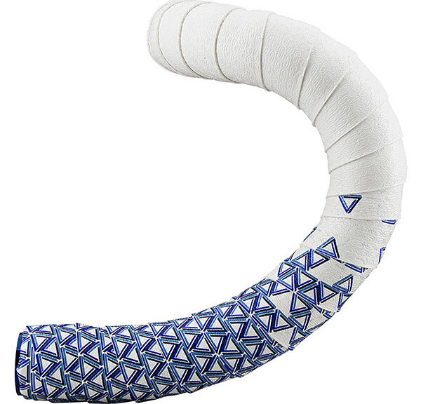 Deda handvatten & stuurlint. ✓ Snel geleverd ✓ Gratis verzending v.a. €75