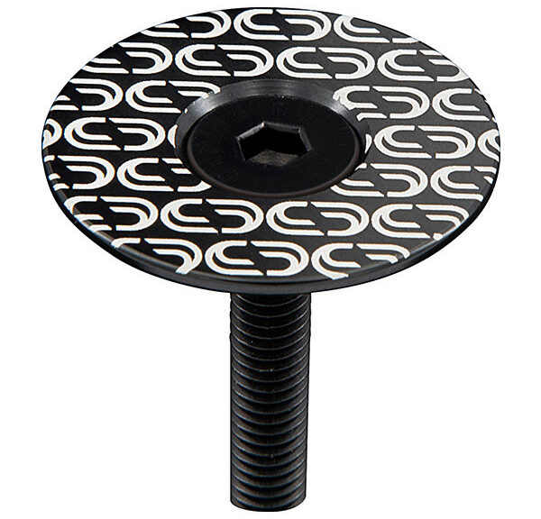 Deda frameonderdelen. ✓ Snel geleverd ✓ Gratis verzending v.a. €75