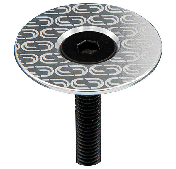 Deda frameonderdelen. ✓ Snel geleverd ✓ Gratis verzending v.a. €75