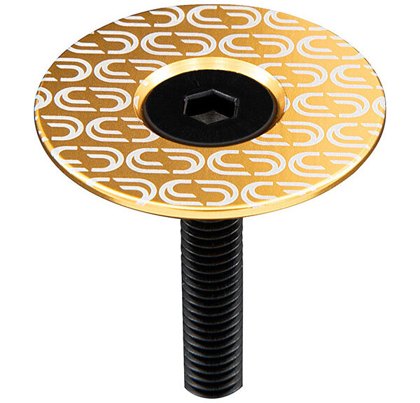 Deda frameonderdelen. ✓ Snel geleverd ✓ Gratis verzending v.a. €75