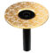 goud
