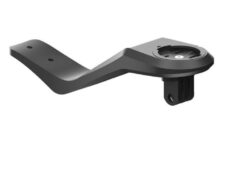 Deda Vinci computer houder  voor Garmin