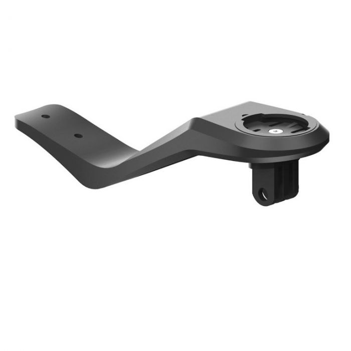 Garmin Fietscomputer