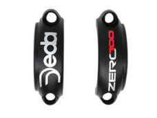 Deda faceplate Superbox 2-delig