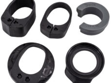 Deda spacers kit Superbox