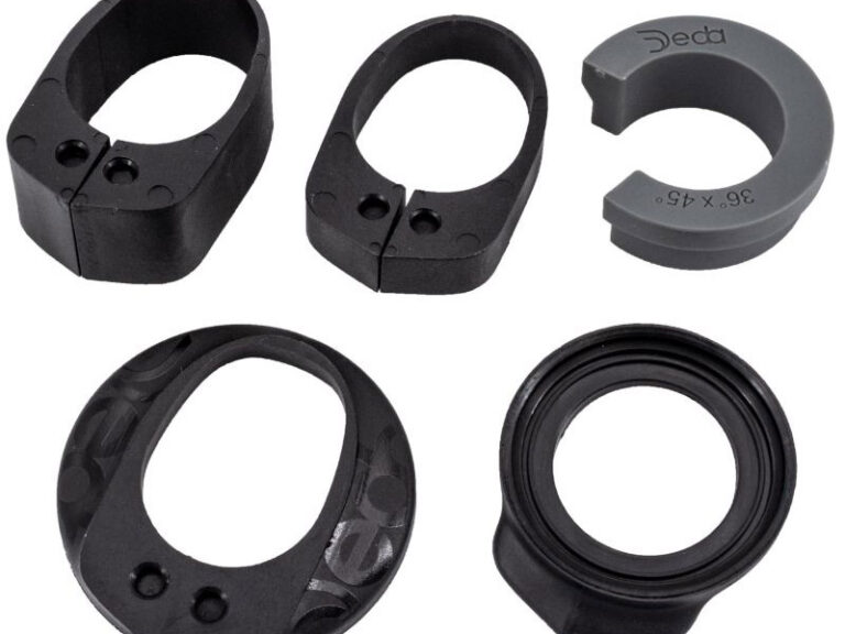 Deda stuurpennen & voorbouw. ✓ Snel geleverd ✓ Gratis verzending v.a. €75