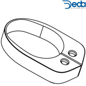 Deda stuurpennen & voorbouw. ✓ Snel geleverd ✓ Gratis verzending v.a. €75