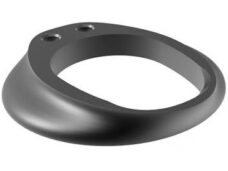 Deda Vinci top cover adapter DCR voor Colnago