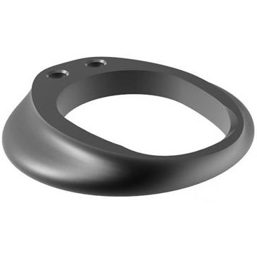 Deda stuurpennen & voorbouw. ✓ Snel geleverd ✓ Gratis verzending v.a. €75