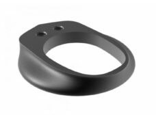 Deda Alanera top cover adapter DCR voor Colnago