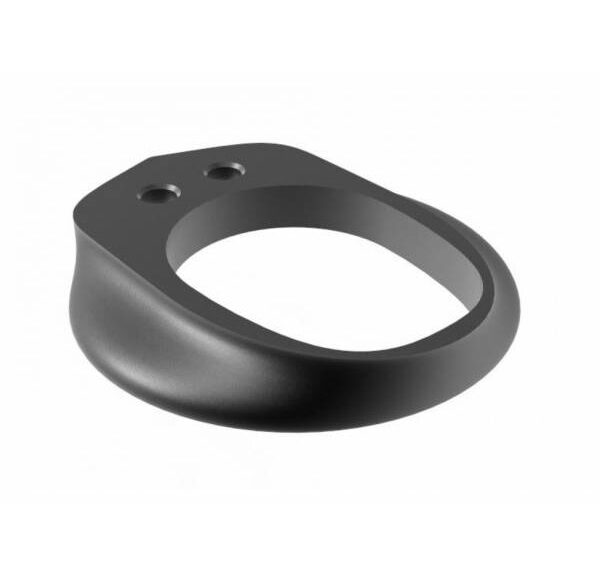 Deda stuurpennen & voorbouw. ✓ Snel geleverd ✓ Gratis verzending v.a. €75