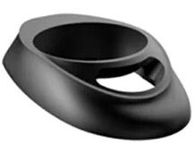 Deda Vinci top cover adapter DCR voor Specialized Venge