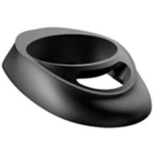 Deda stuurpennen & voorbouw. ✓ Snel geleverd ✓ Gratis verzending v.a. €75
