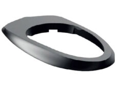 Deda Adapter