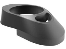 Deda Vinci top cover adapter DCR voor Cannondale Super Six