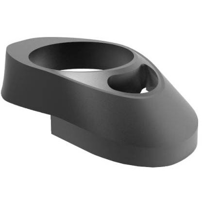 Deda stuurpennen & voorbouw. ✓ Snel geleverd ✓ Gratis verzending v.a. €75