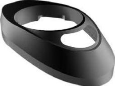 Deda Vinci top cover adapter DCR voor Trek
