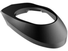 Deda Alanera top cover adapter DCR voor Trek