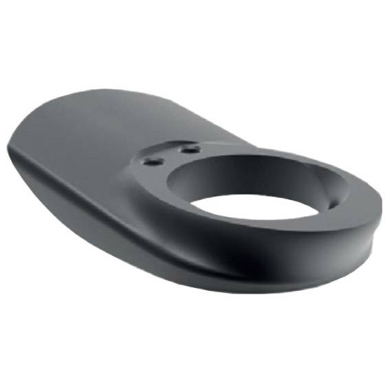 Deda stuurpennen & voorbouw. ✓ Snel geleverd ✓ Gratis verzending v.a. €75