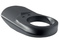 Deda Alanera top cover adapter DCR voor Ridley