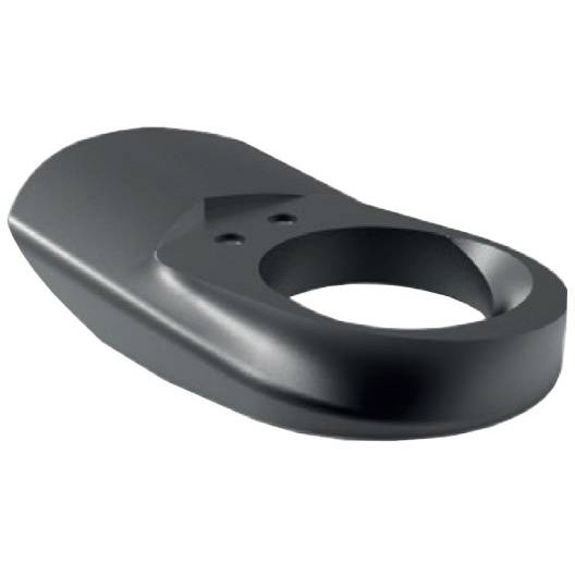 Deda stuurpennen & voorbouw. ✓ Snel geleverd ✓ Gratis verzending v.a. €75