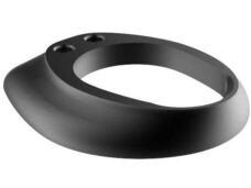 Deda Vinci top cover adapter DCR voor Wilier