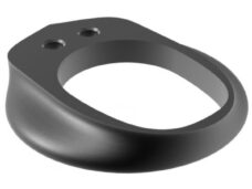 Deda Alanera top cover adapter DCR voor Wilier