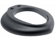 Deda Vinci top cover adapter DCR voor Kuota