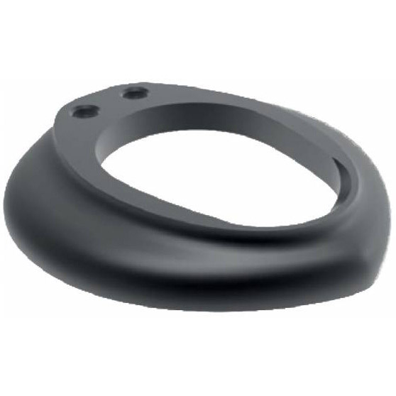Deda stuurpennen & voorbouw. ✓ Snel geleverd ✓ Gratis verzending v.a. €75