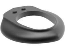 Deda Alanera top cover adapter DCR voor Kuota