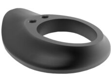 Deda Vinci top cover adapter DCR voor Olmo