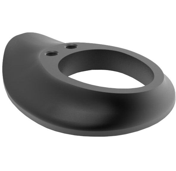 Deda stuurpennen & voorbouw. ✓ Snel geleverd ✓ Gratis verzending v.a. €75