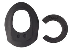 Deda Alanera top cover adapter DCR voor Pinarello