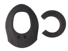 Deda Vinci top cover adapter DCR voor Pinarello