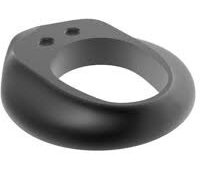 Deda Alanera top cover adapter DCR voor Bianchi Specialissima