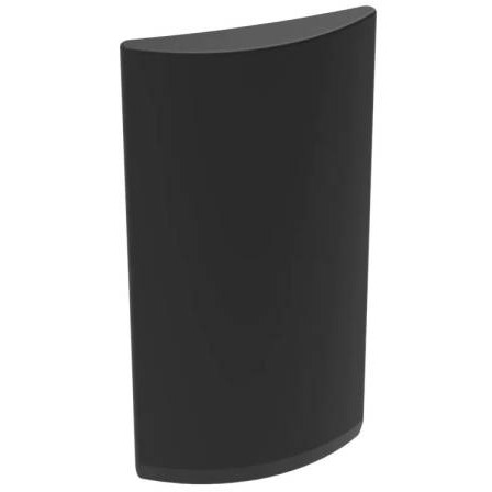 Deda stuurpennen & voorbouw. ✓ Snel geleverd ✓ Gratis verzending v.a. €75