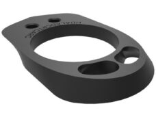 Deda top cover Arc8 Escapee Alanera & Superbox