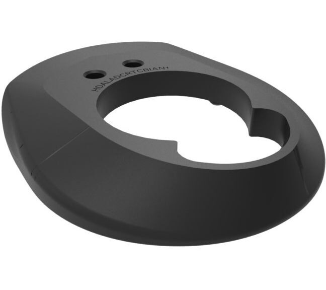 Deda stuurpennen & voorbouw. ✓ Snel geleverd ✓ Gratis verzending v.a. €75