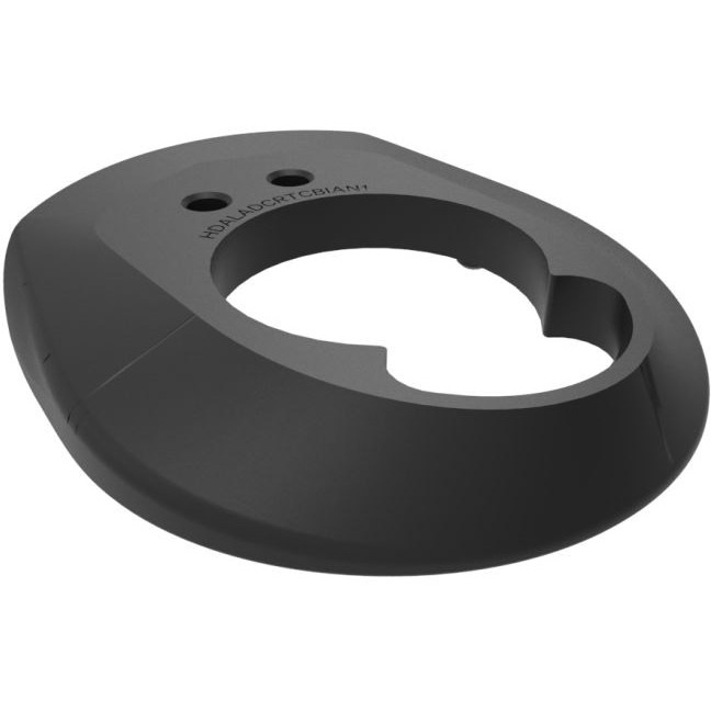 Deda stuurpennen & voorbouw. ✓ Snel geleverd ✓ Gratis verzending v.a. €75