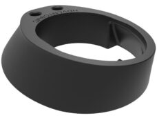 Deda top cover BMC Teamm.