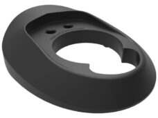 Deda top cover Cube Agree Alanera & Superbox