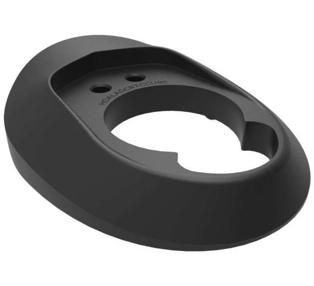 Deda stuurpennen & voorbouw. ✓ Snel geleverd ✓ Gratis verzending v.a. €75